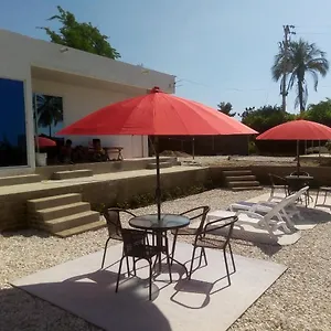 Mi Elvirula Santa Marta (Magdalena)